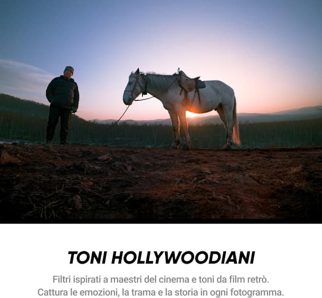 Thumbnail 5 de Insta360 Ace Pro 2 Pack Xplorer Pro 8K