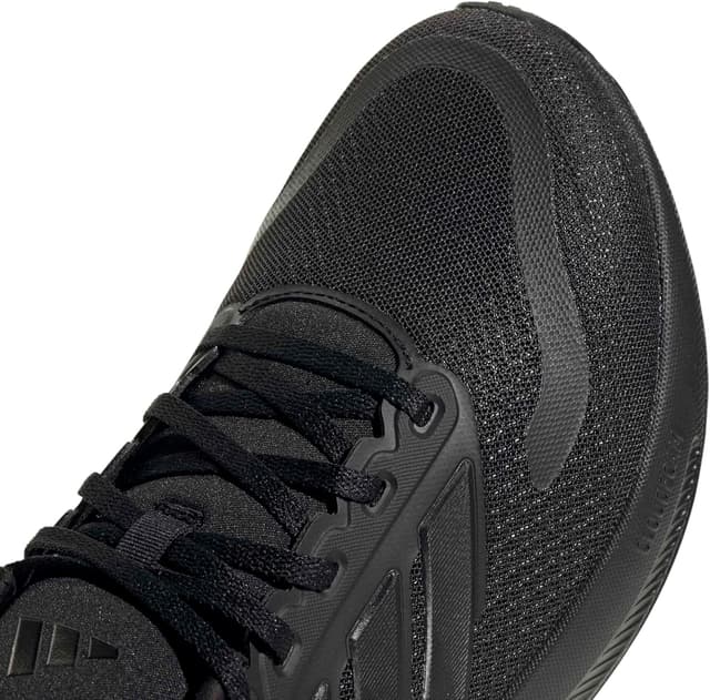 Thumbnail 4 de adidas Runfalcon 5 Zapatillas hombre 44 EU