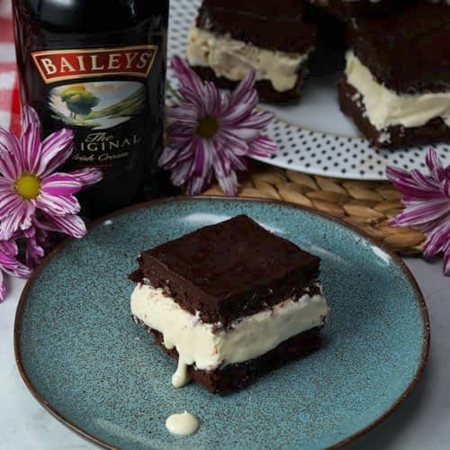 Thumbnail 4 de BAILEYS Original 1 l