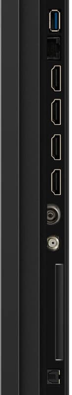 Detalle 2 de TCL 98 Zoll QLED P81K 4K