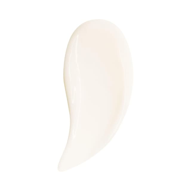 Thumbnail 1 de Biotherm Life Plankton Eye Cream 0.5 fl oz 🧴