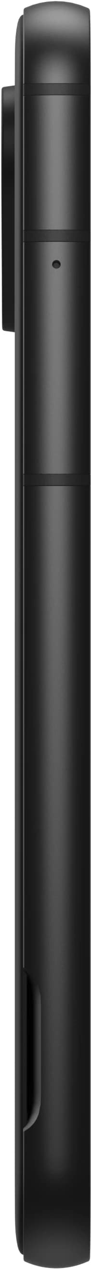 Detalle de Fairphone 5 Smartphone 256 GB transparent