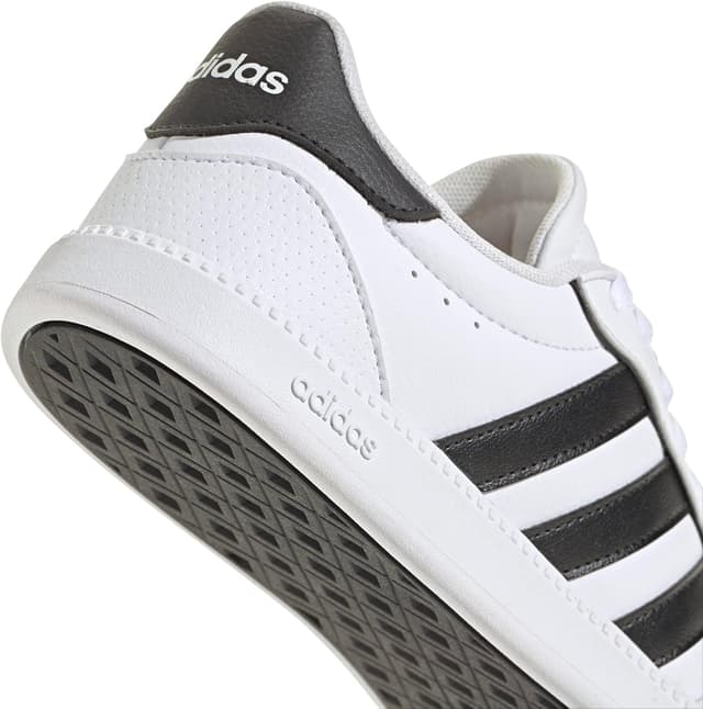 Detalle 1 de adidas BREAKNET Sleek 36 EU