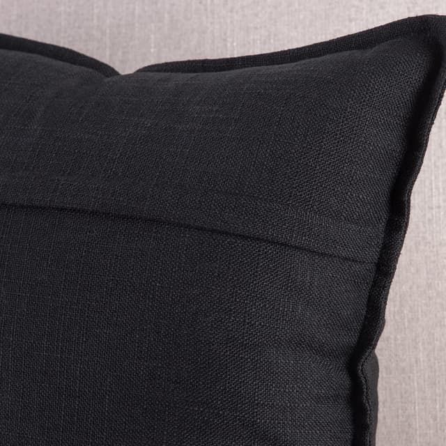 Detalle 2 de Kissenbezüge Madizz 2er Set 40x60 cm