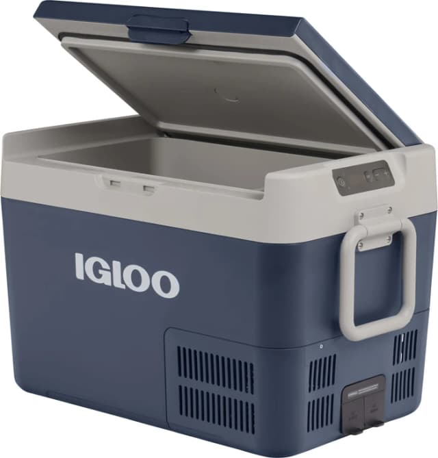 Thumbnail 26 de Igloo ICF32 Kühlbox mit 32 l