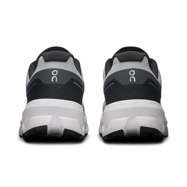 Thumbnail 2 de On Cloudvista 2 zapatillas trail