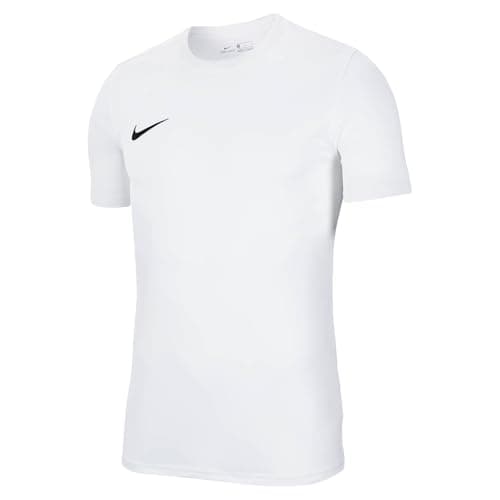 Thumbnail 6 de Nike Dry Park VII Camiseta de fútbol L