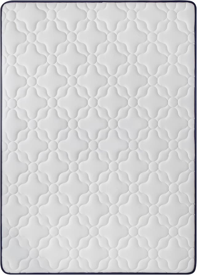 Thumbnail 6 de FUSIONHOME Colchón Viscoessential 135x200