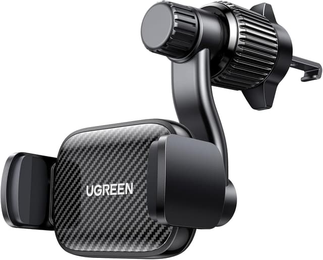 Imagen de UGREEN Car Phone Holder 360° Swing Arm en OfertitasTOP
