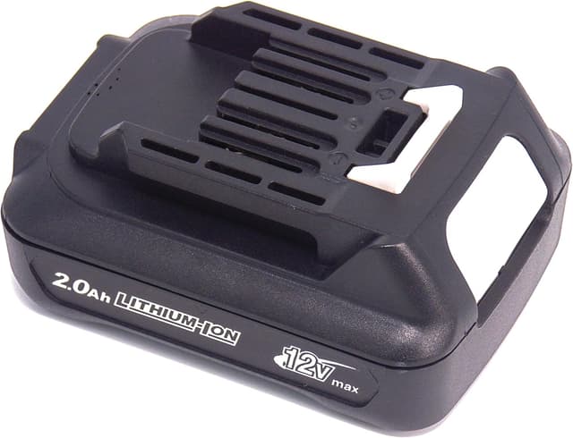 Thumbnail 4 de BL1021B 2,0 Ah Akku fĂŒr Makita đ