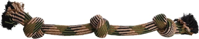 Detalle 2 de Flamingo Katzenstreuschaufel GOBI Grau 40x13,4x7,4CM