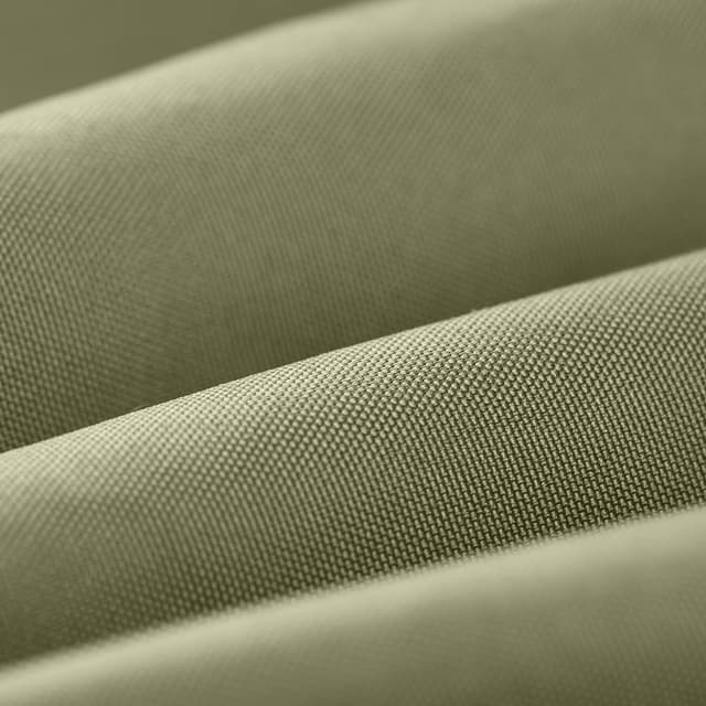 Thumbnail 6 de Naturehike Campingstuhl Faltbar Ultraleicht 878 g