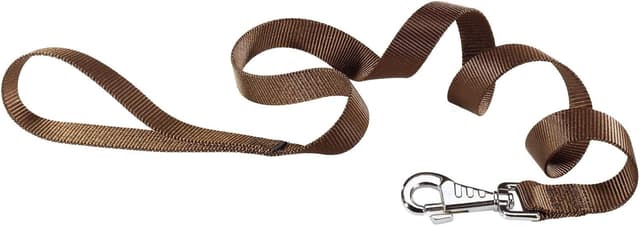 Detalle de Ferplast Club G25/120 Tartan laisse 120 cm đ