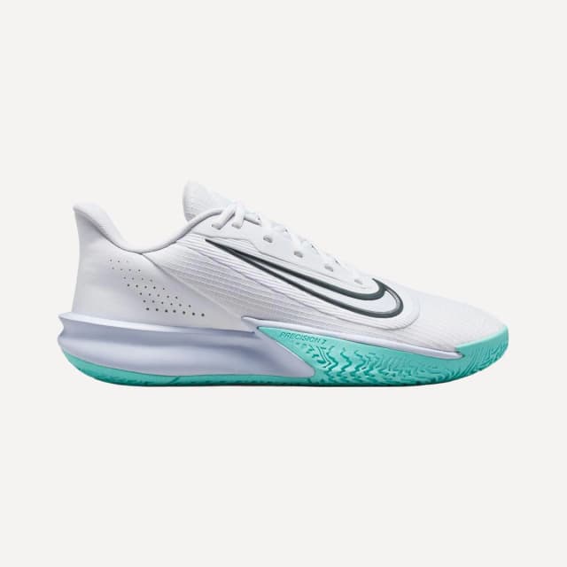 Imagen de Nike Precision VII en OfertitasTOP