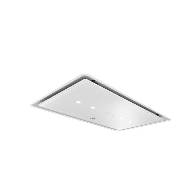 Detalle 2 de Balay 3BE296ABC campana perimetral 20 cm