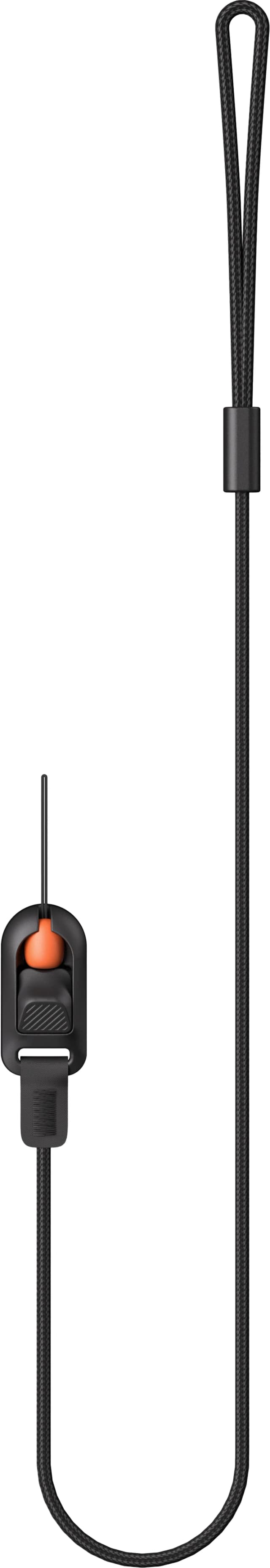 Thumbnail 7 de Insta360 GO Ultra: Standard Bundle Weiß