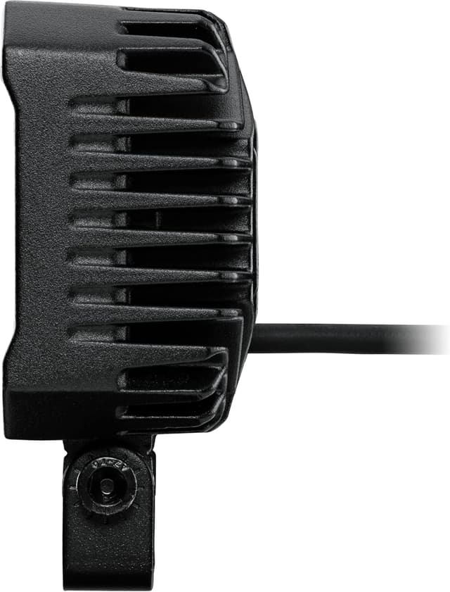 Thumbnail 2 de HELLA VALUEFIT Rückfahrscheinwerfer LED 2ZR 357 110-531 – schwenkbarer Montagebügel, 24/12V, 1700 lm