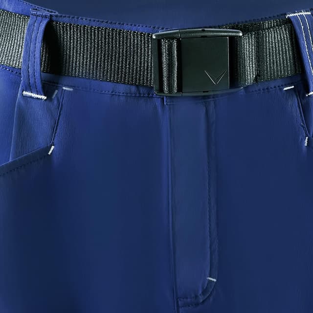 Thumbnail 6 de Black Crevice pantalon de trekking homme