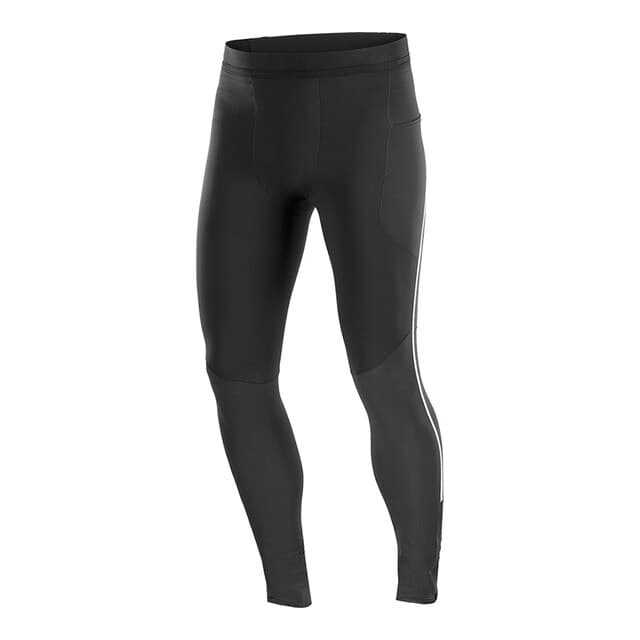 Imagen de Salomon Mallas SENSE AERO STOW para Hombre en OfertitasTOP