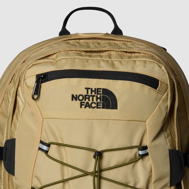 Detalle 2 de The North Face BorealisClassic 29L