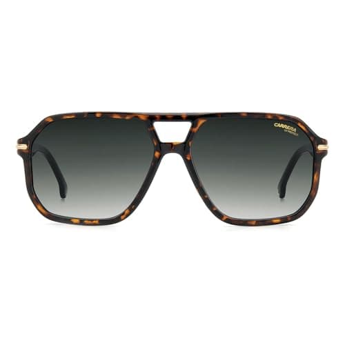 Thumbnail 1 de CARRERA CARRERA 302/S 086 HAVANA gafas 59 mm 🤓
