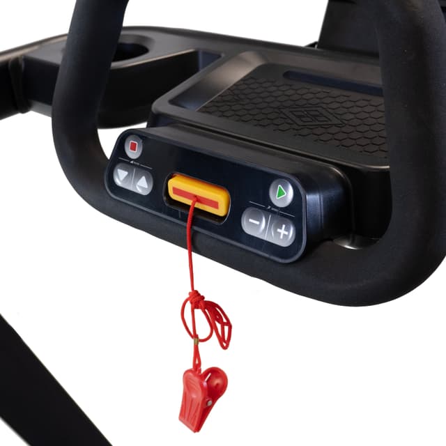 Thumbnail 5 de BH Fitness RX3 G6478 Cinta de correr con montaje profesional 🏃♂️