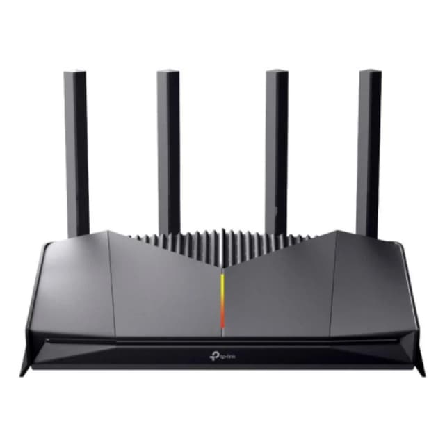 Imagen de TP-Link Archer GE230 Router Wi‑Fi 7 3570 Mbit/s 📶 en OfertitasTOP