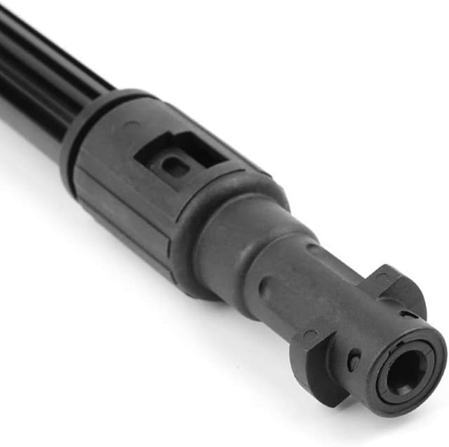 Detalle de Stone Banks 160 Dirt Blaster for Karcher