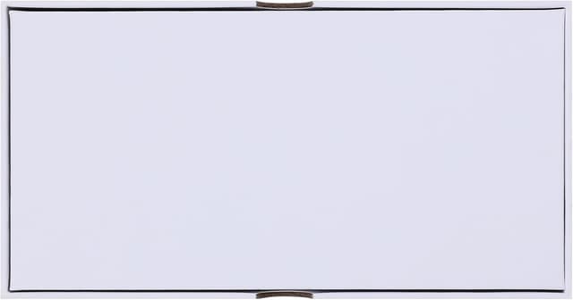 Thumbnail 6 de BIUBLE Avviatore Batteria Auto 3000A portatile 12V con torcia LED e power bank 12800 mAh