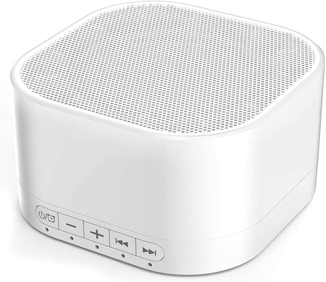 Thumbnail 6 de Magicteam Sleep Sound White Noise Machine