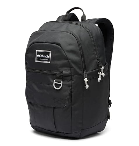 Detalle de Columbia Buxton 26L mochila unisex