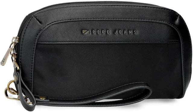 Thumbnail 6 de Pepe Jeans Morgan neceser 21 cm