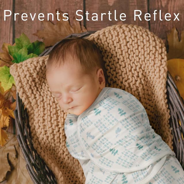 Thumbnail 6 de Soarwg Baby Pucktücher 0-3 Monate, 3er