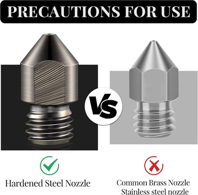 Detalle 2 de Chromax PETG-CF Filamento de Fibra de Carbono 1.75mm, Negro