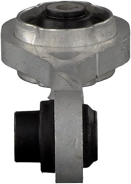 Thumbnail 5 de febi bilstein 29502 engine mount, pack of 1