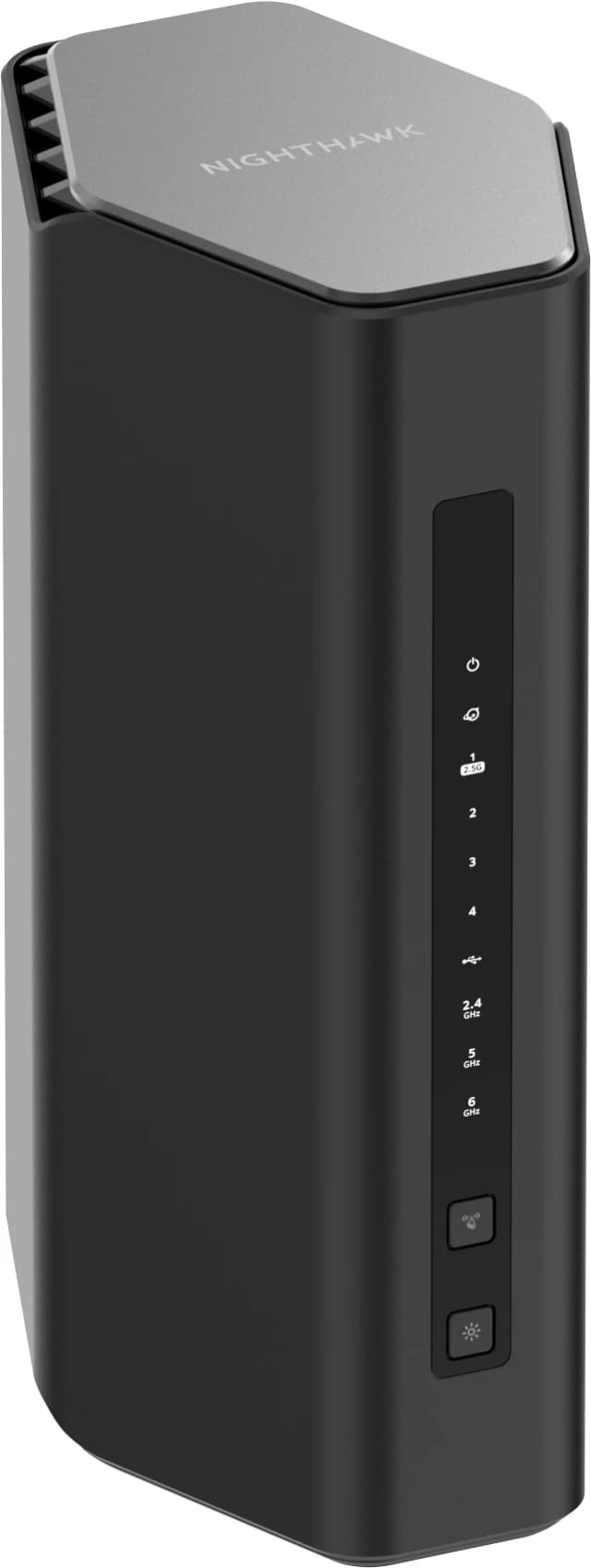 Thumbnail 5 de Netgear RS500