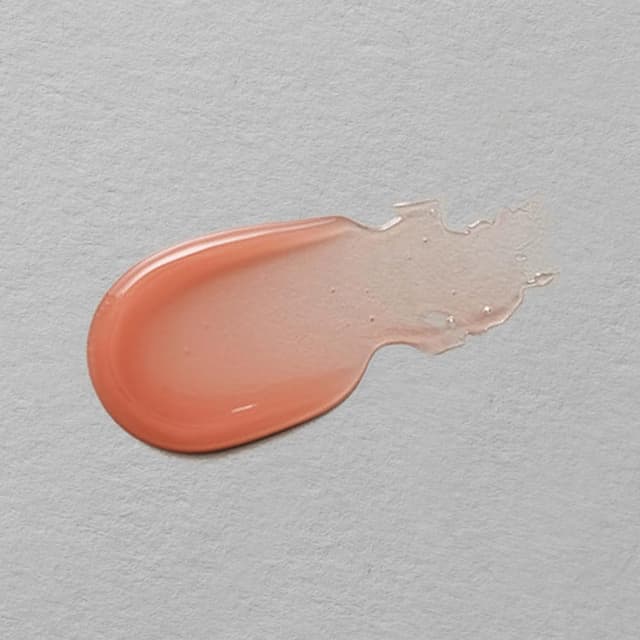 Thumbnail 4 de Neutrogena Hydro Boost 0.35 oz Lip Mask 💧