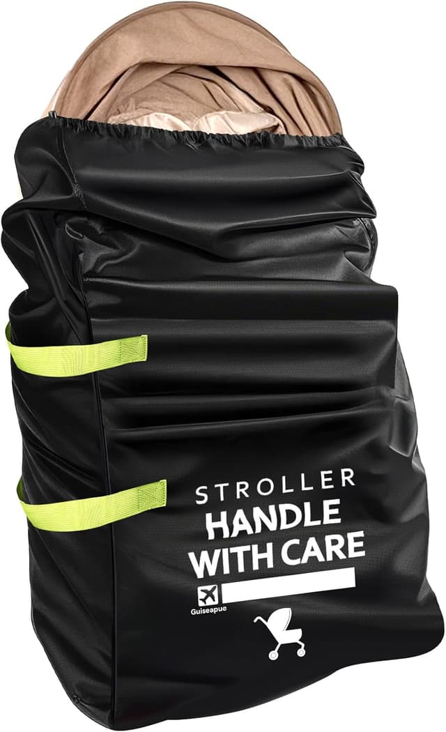 Imagen de Guiseapue Stroller Bag 115cm large capacity en OfertitasTOP