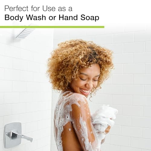 Detalle 1 de Basis Sensitive Skin Bar Soap for Body, Hands and Face 4 Oz 6-Pack