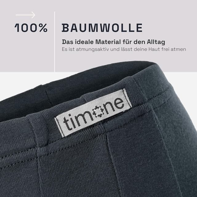 Detalle 2 de Timone Calzamaglia uomo lunga TI30-127, fino alla caviglia