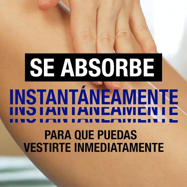 Detalle 2 de Neutrogena Fórmula Noruega 1500 ml loción corporal