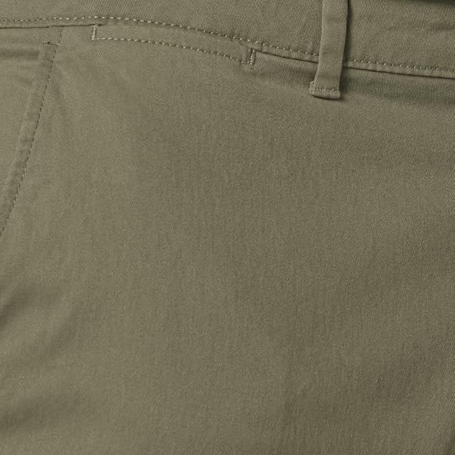 Thumbnail 5 de Amazon Essentials pantalon chino extensible 42