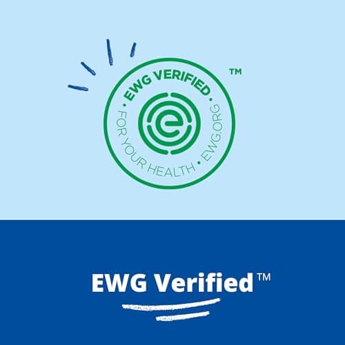 Thumbnail 3 de Mustela Toallitas Compostables para Bebé y Familia 🌿