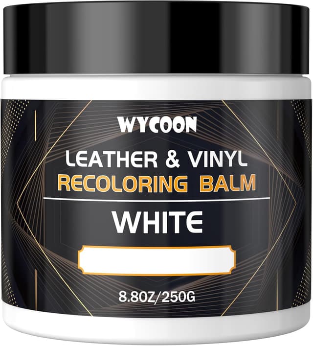 Imagen de WYCOON Leder Reparatur Set 250g en OfertitasTOP
