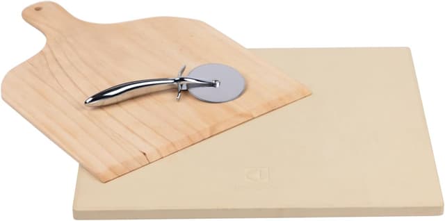 Thumbnail 1 de Electrolux E9OHPS1 pietra refrattaria 🍕