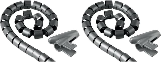 Thumbnail 6 de Guaina raccoglicavo Electraline 62042, 1.8 m