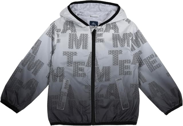 Detalle 1 de Chicco Giubbino Bambino con zip