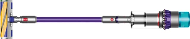 Thumbnail 9 de Dyson Gen5detect Absolute đź§ą