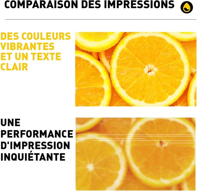 Detalle 1 de DOREINK T1295 129XL, multipack compatible