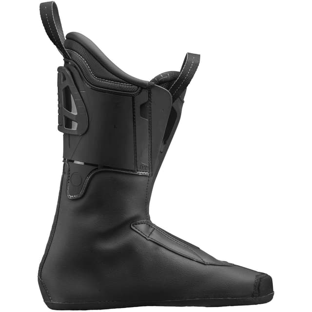 Thumbnail 4 de Nordica Dobermann 5 M LC botas de esquí